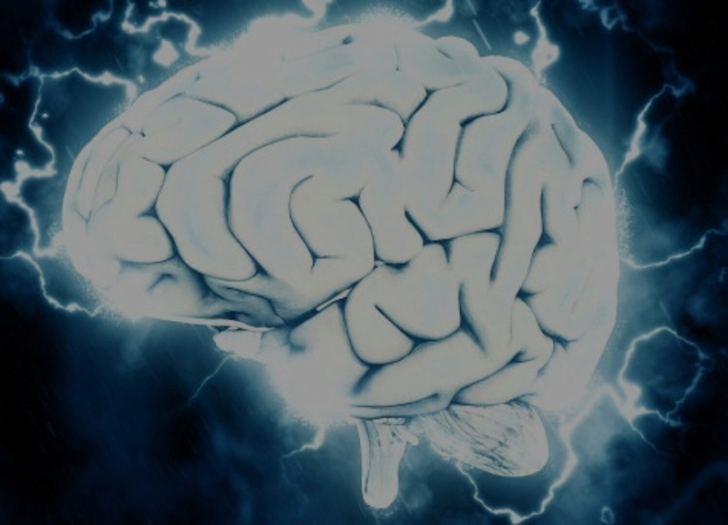 [Биохакия] Генетика и расшифровка теста биохакера (Владимир Попов)