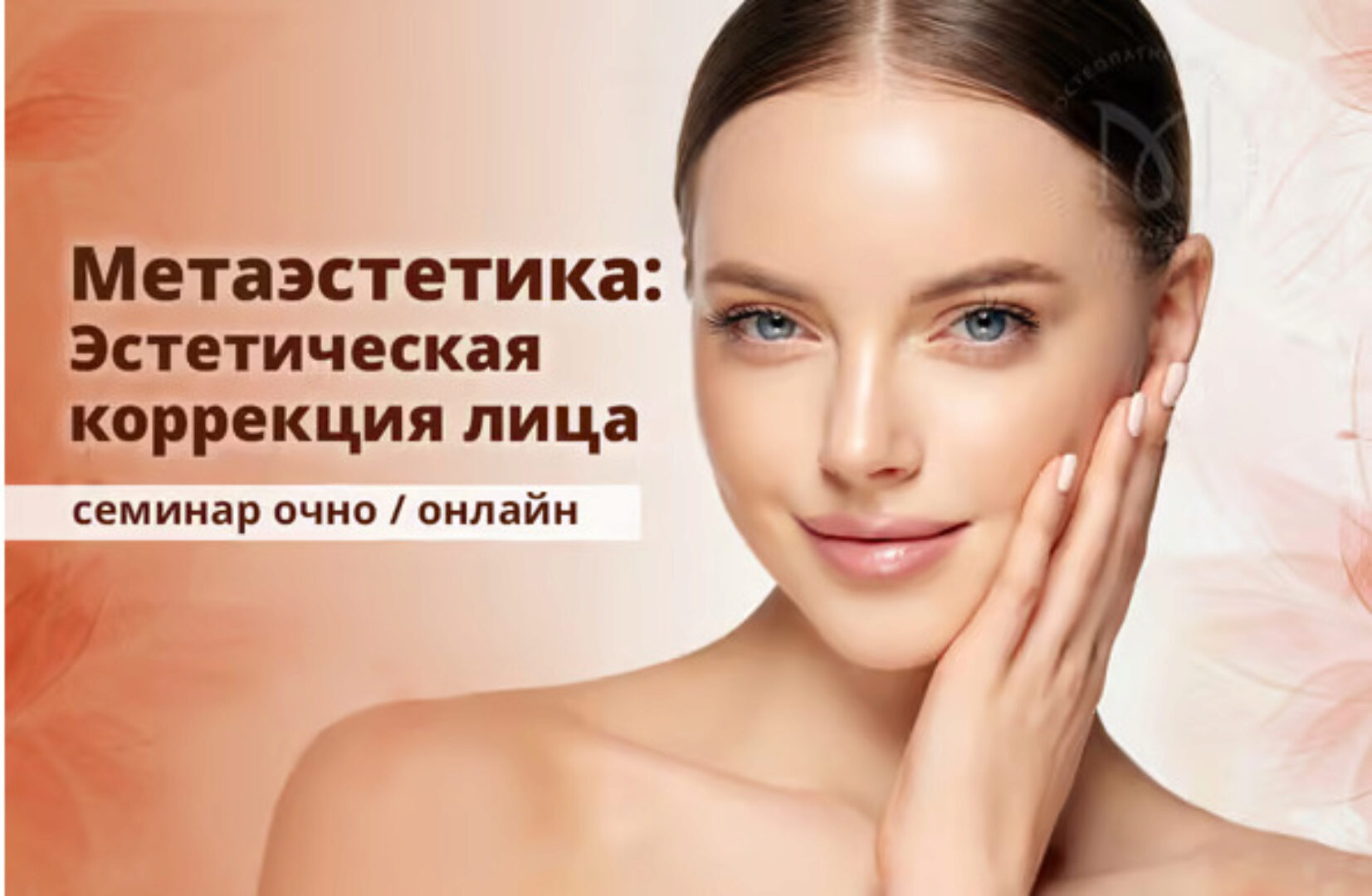 Метаэстетика лица. Эстетическая коррекция лица (Эдуард Нейматов, Наталья Некрасова)