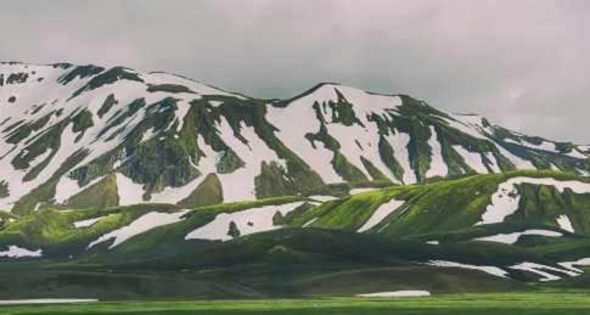 [Alten] Практическая магия. Магия земли (Владимир Миклаш)