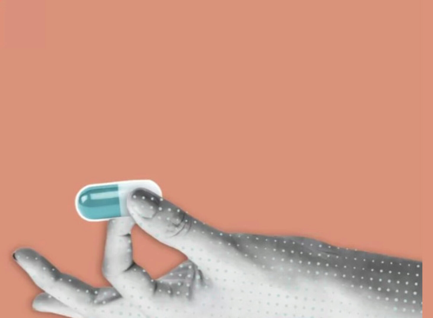 Маркетолог&Продюсер + Системные продажи (Аполлинария Фролова)