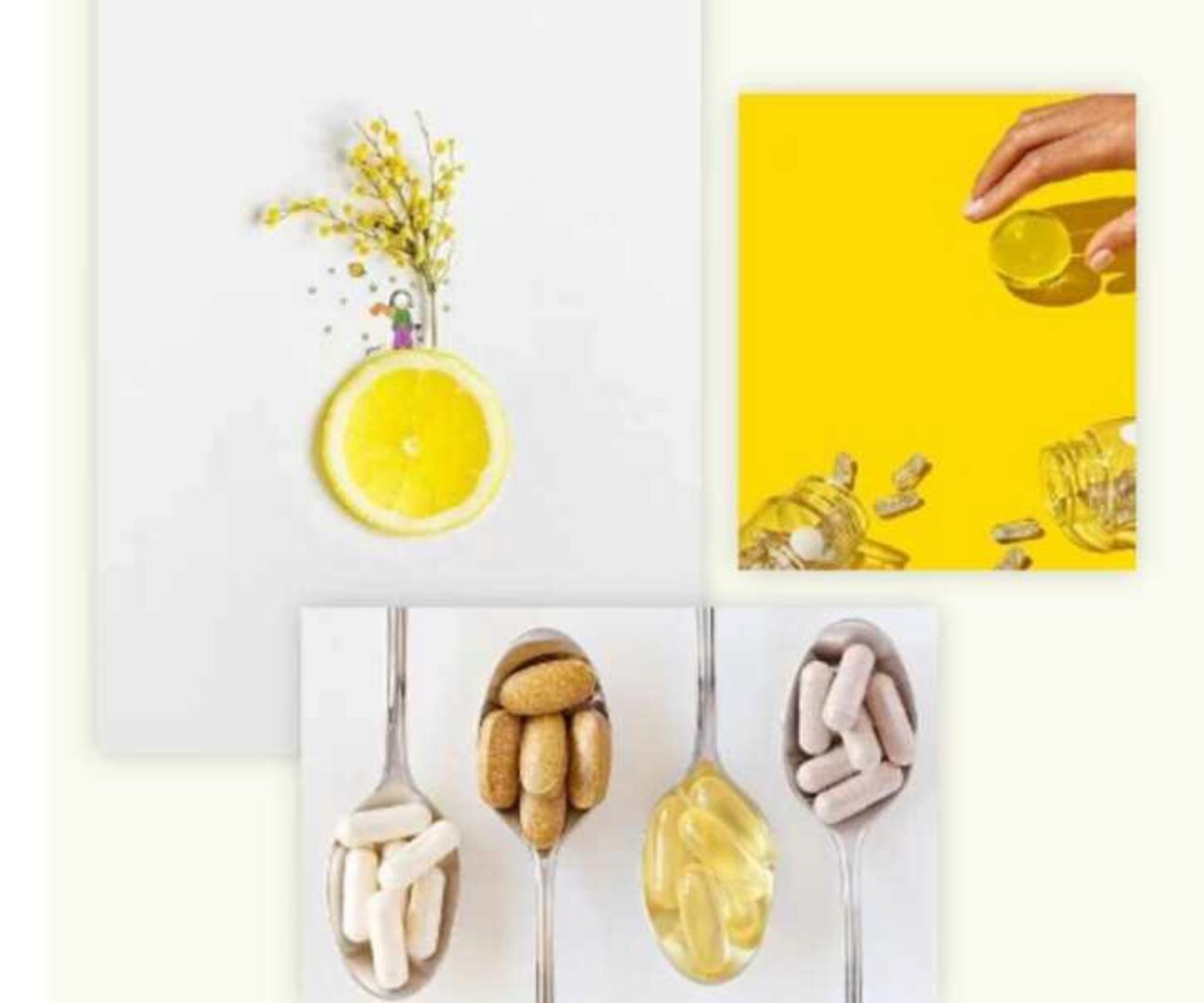 Здоровый жкт (Анна Тищенко)