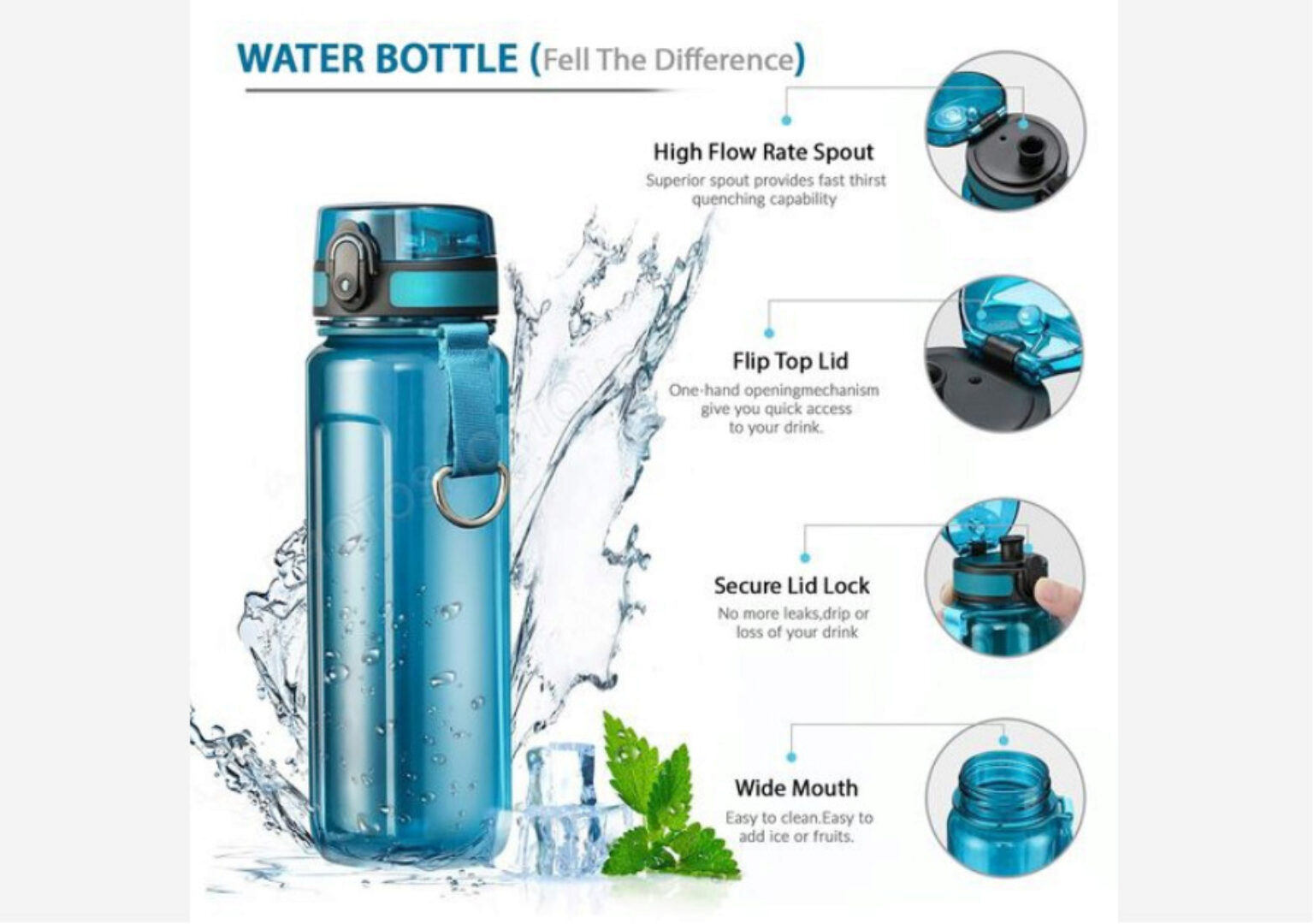 [SmartUP] Инфографика для маркетплейсов (Кирилл Дёмин)