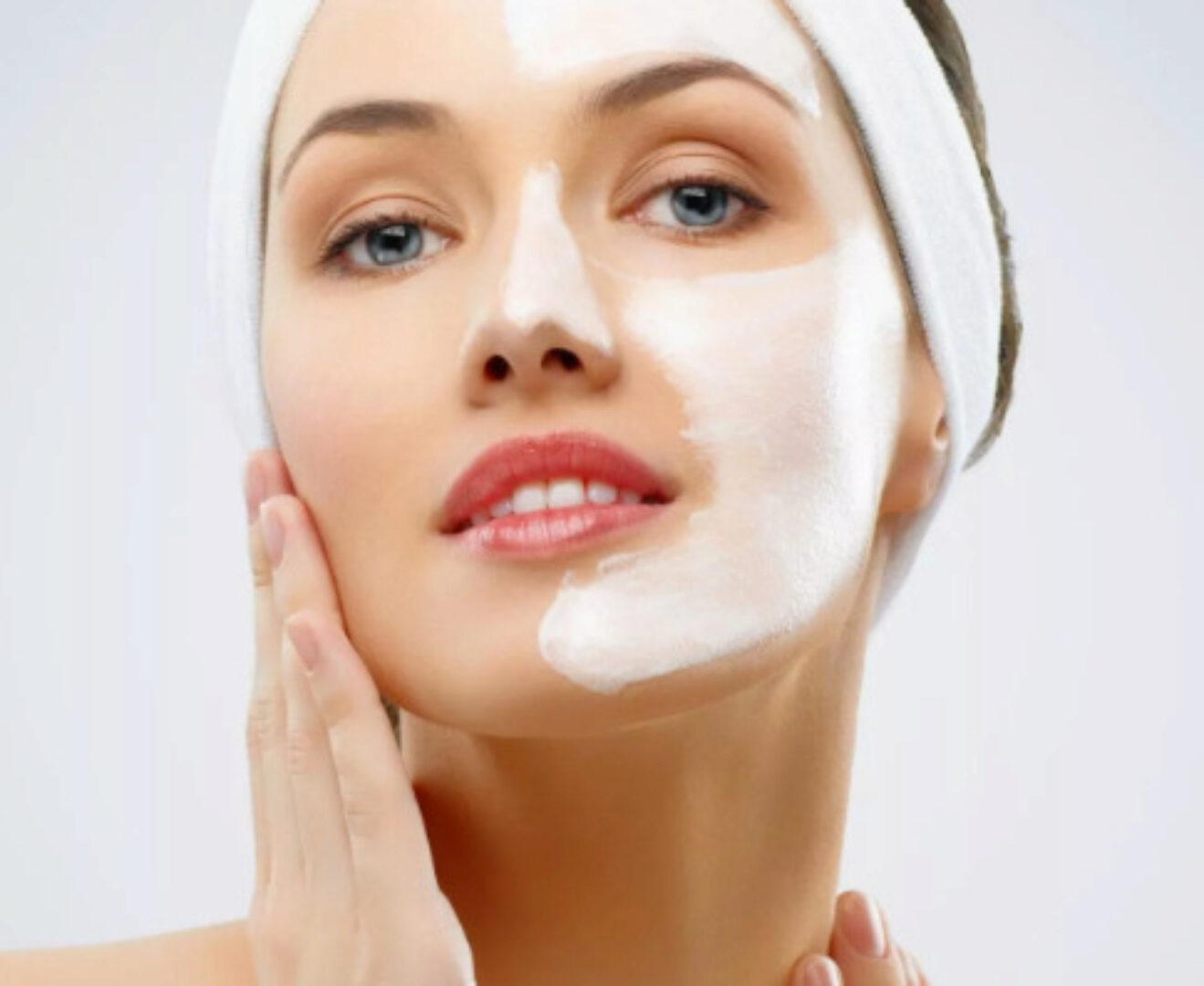 Вечная молодость-3 (Александр Клинг)