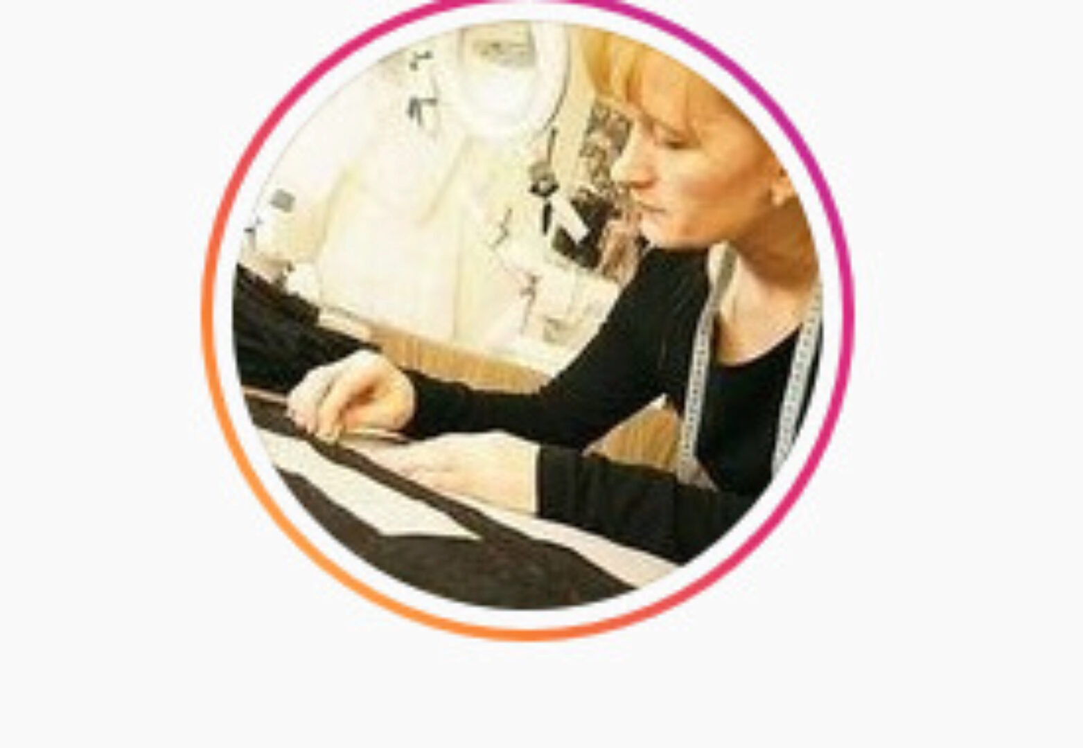 Конструирование (Вероника Степанова)