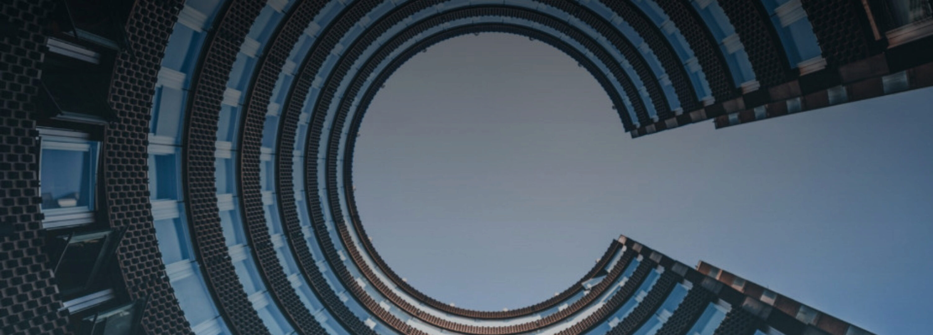 Я – Начало. Регрессии в прошлые жизни (Мария Монок)