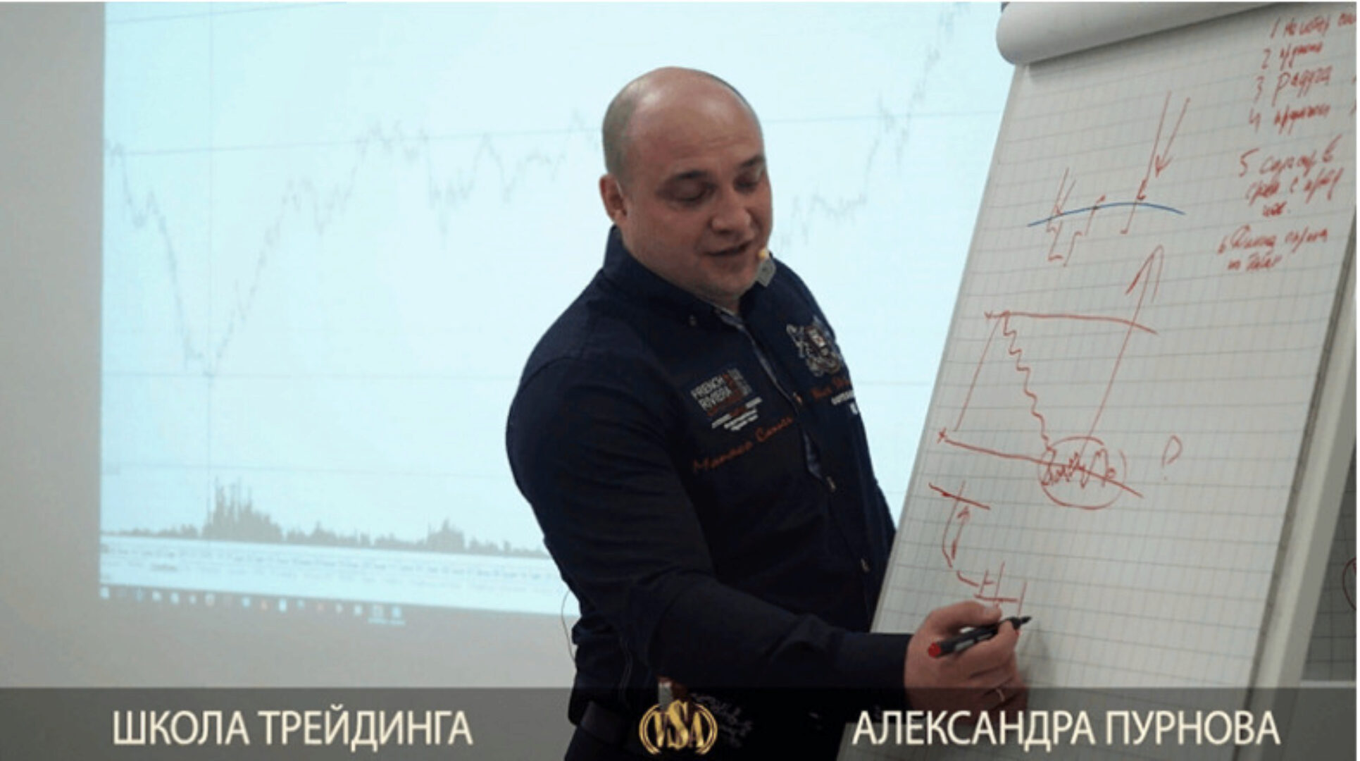 Сборник курсов (Александр Пурнов)