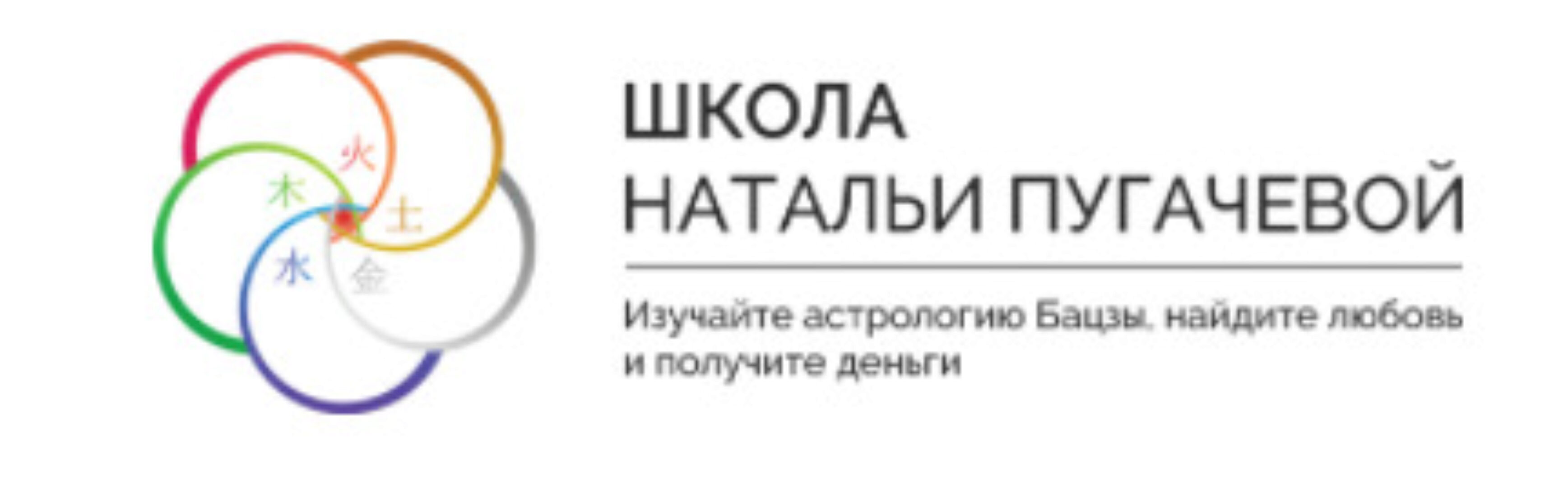 Мастер-класс Активации Благородных Людей по Бацзы, Ци Мэнь и Фэншуй (Татьяна Смирнова)