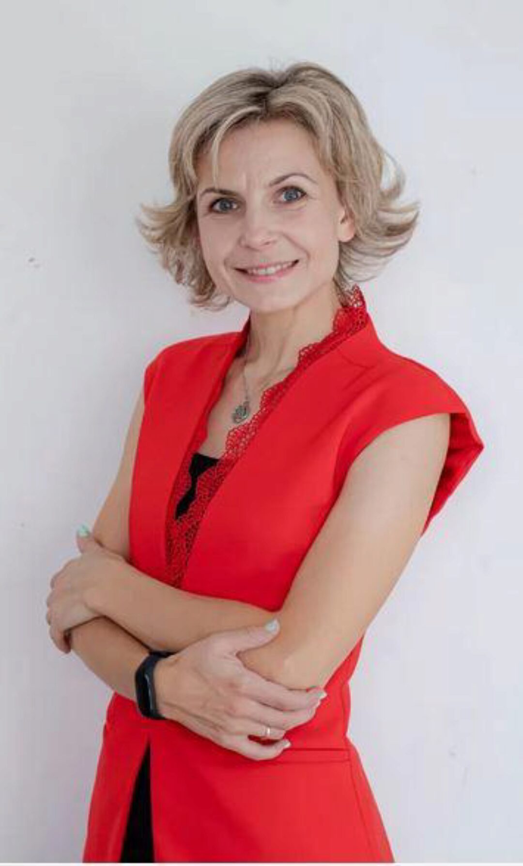 Онлайн курс Just read it (Элеонора Кружкова)