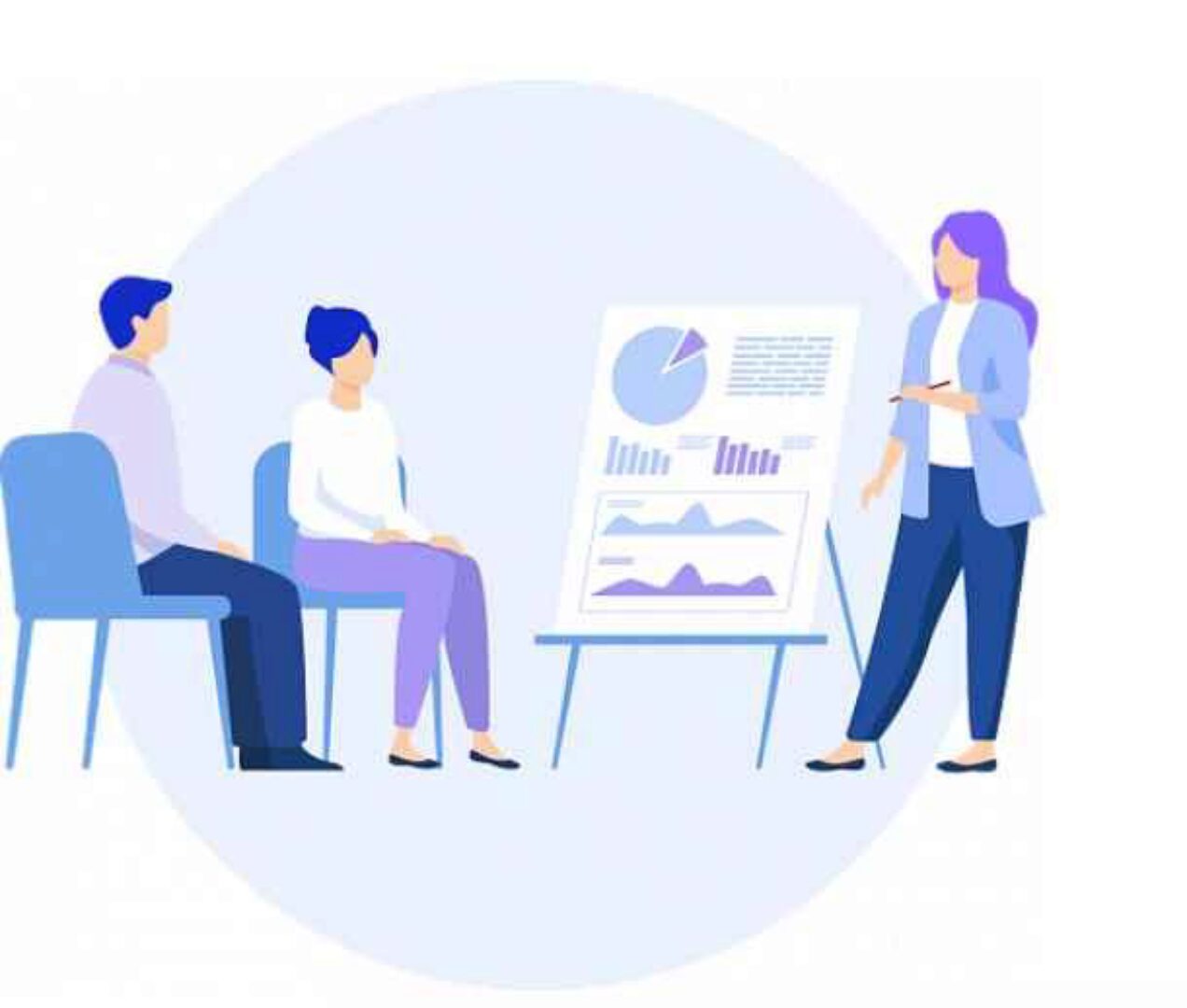 Стратегия 2.0 Предварительная запись (Арина Веспер)