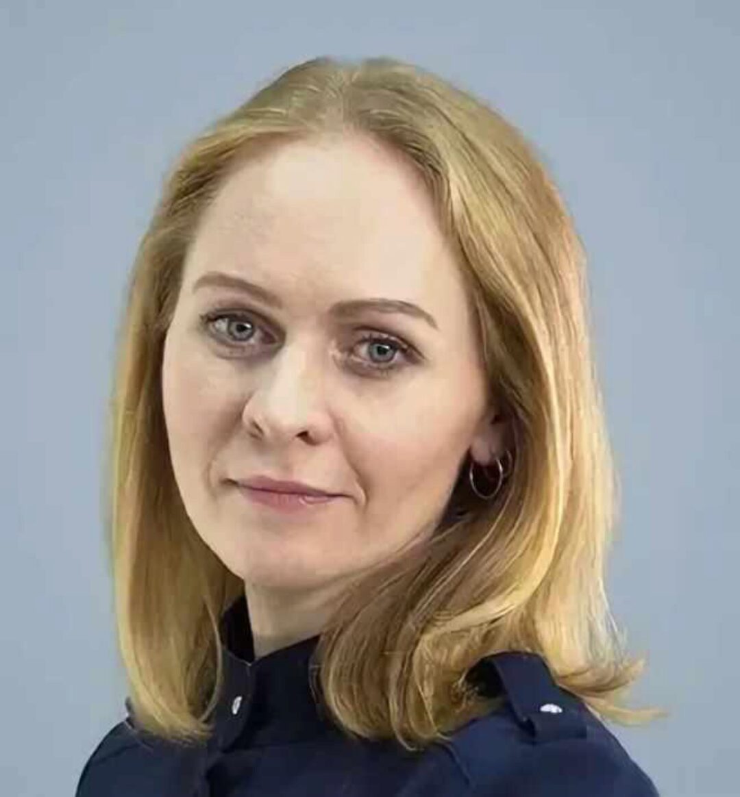 [Фоксфорд] Курс по биологии для 5 класса (базовый уровень) (Надежда Левина)