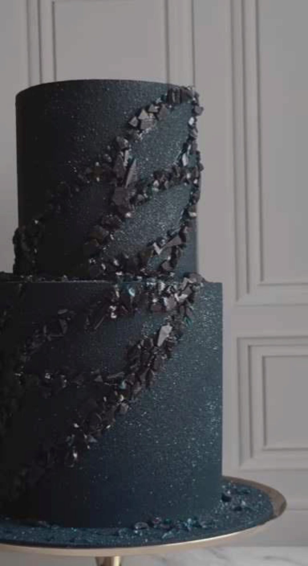 [cake.byangel] Кондитер. Формула успеха. 3-й поток (Ангелина Коба)