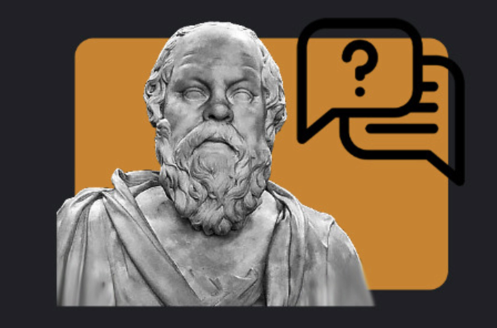 [Apeiron] Искусство задавать вопросы (Алексей Арестович)