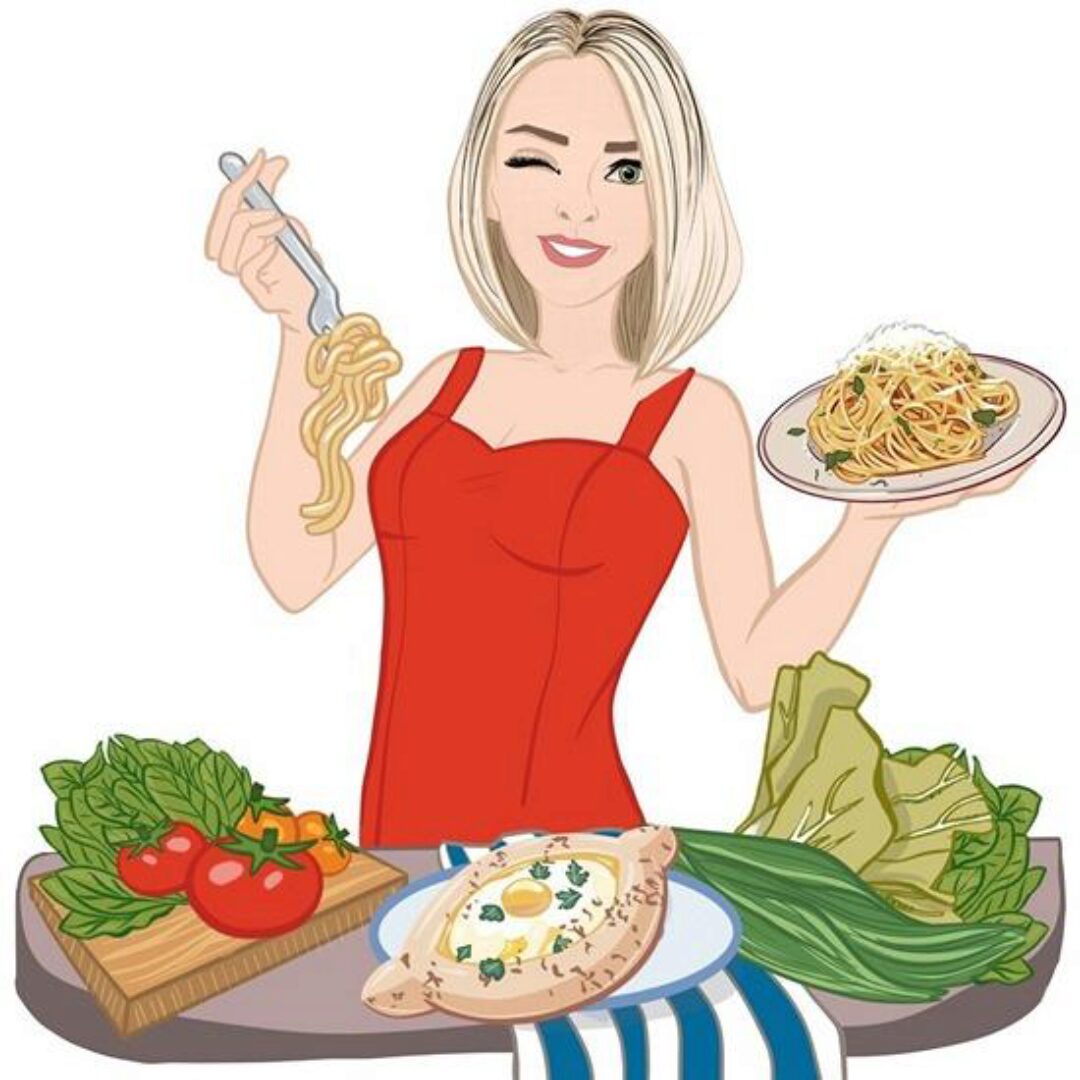 [fit-menu] Мамин хит-парад 1500 ккал (Евгения Уварова)