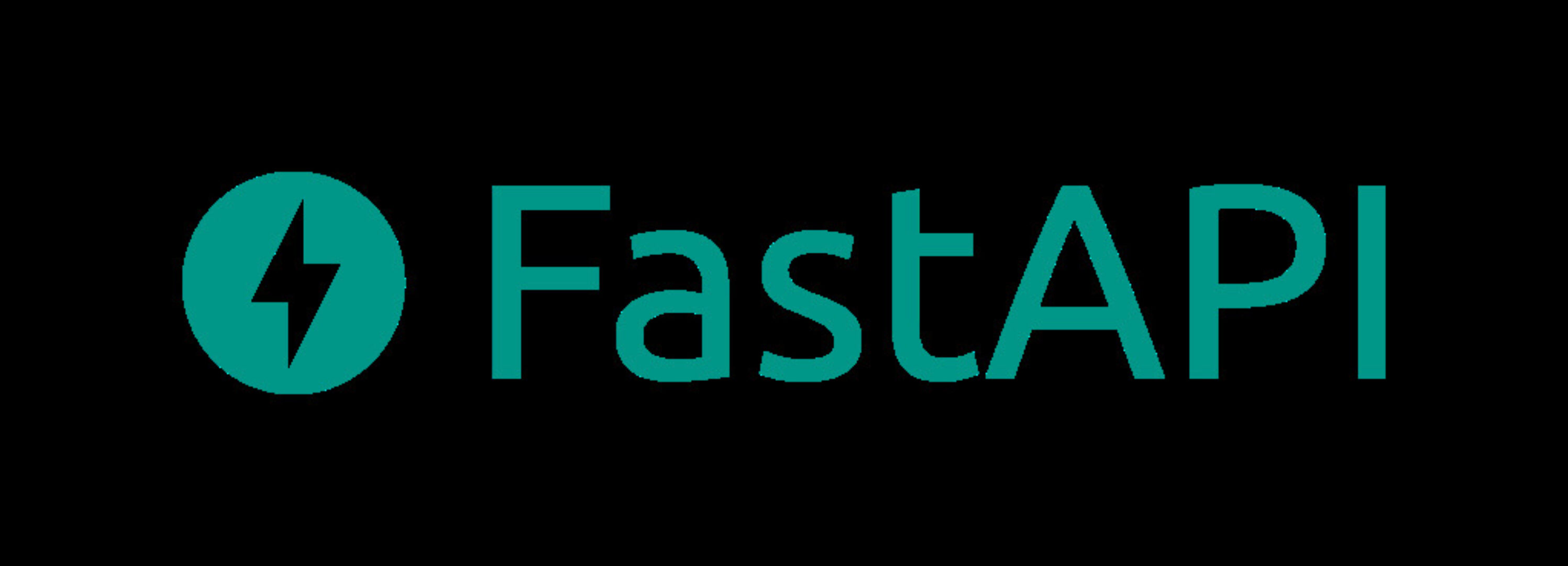 Курс по backend разработке на FastAPI. Тариф С поддержкой (Артем Шумейко)