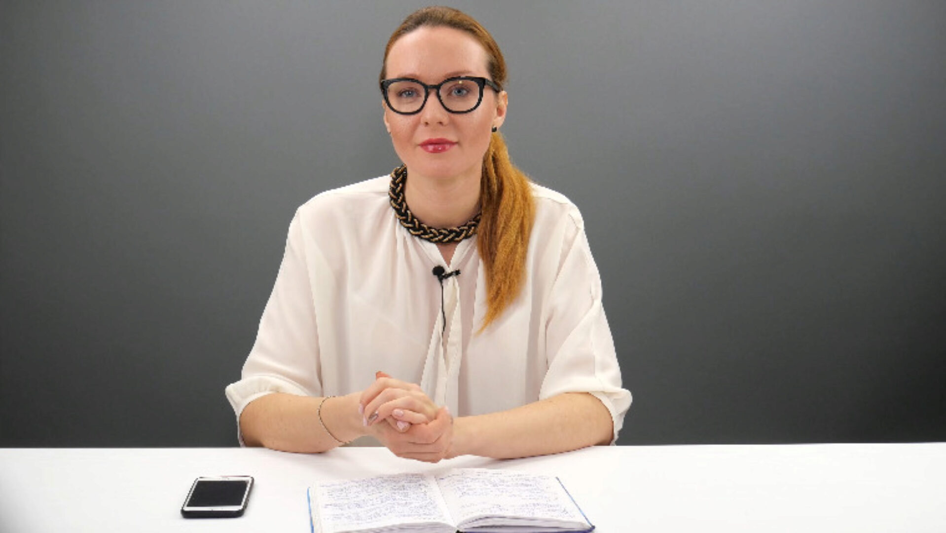 Курс по запуску речи 1,5-3 года (Юлия Корсакова)