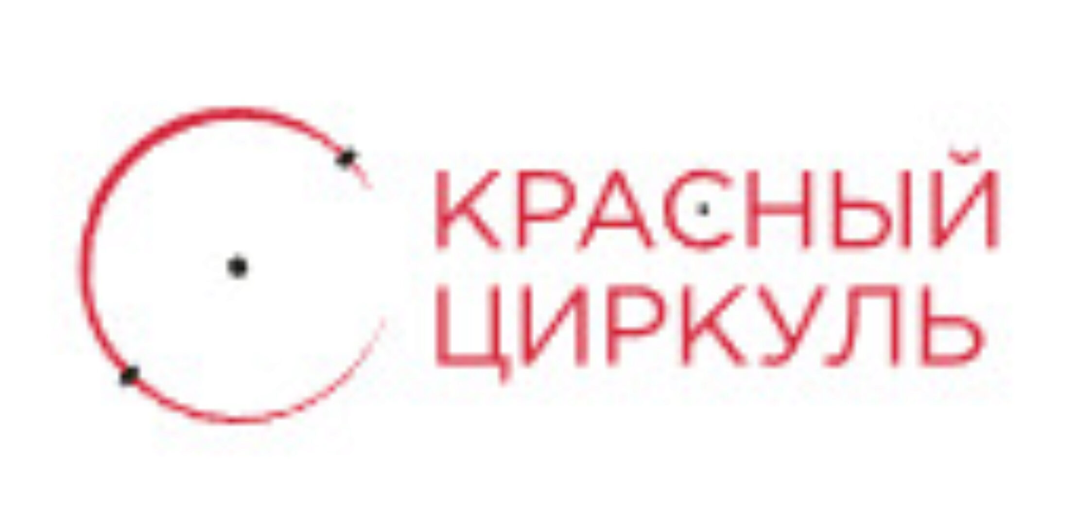 Психология эмоций трейдера. Дисциплина равно деньги (Павел Жуковский)
