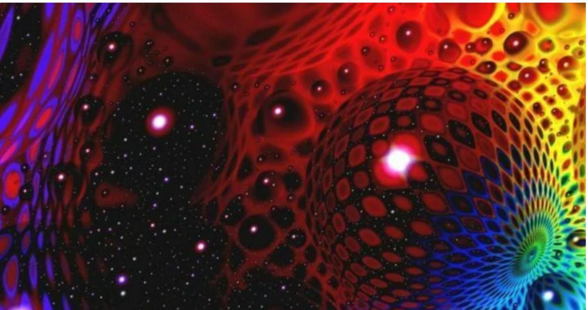 [Sigh Energy] Секрет мгновенной материализации Powerful Plus + 11x. The Secret of instant materialization Powerful Plus +11x(Extra Strong)