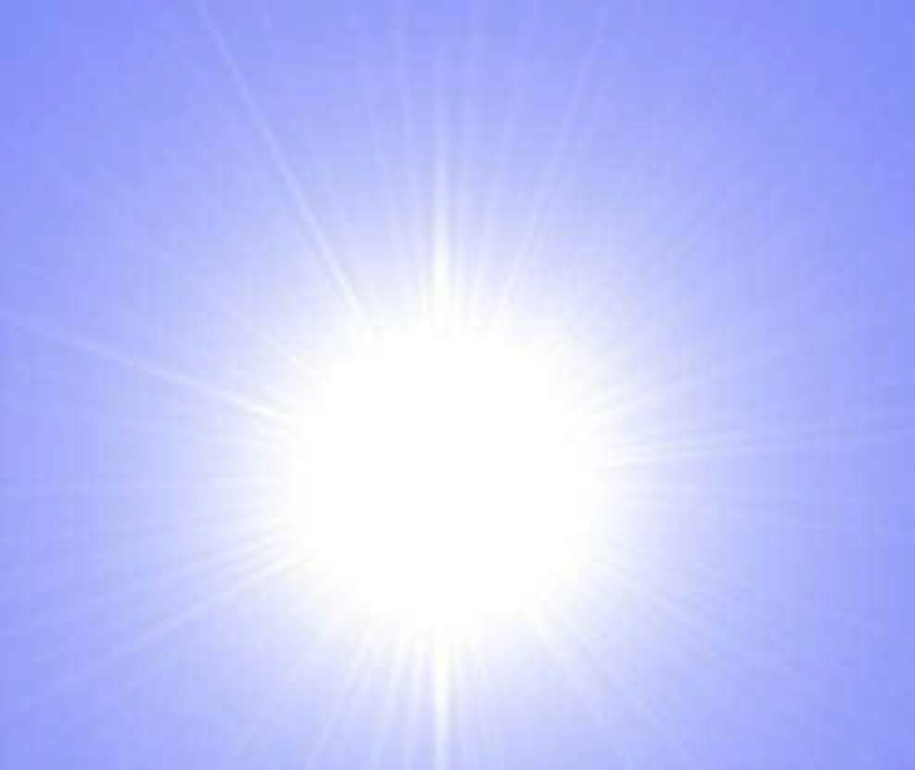 [Ассоциация Атлантида] Введение в Боевую Магию 2014 (Борис Моносов)