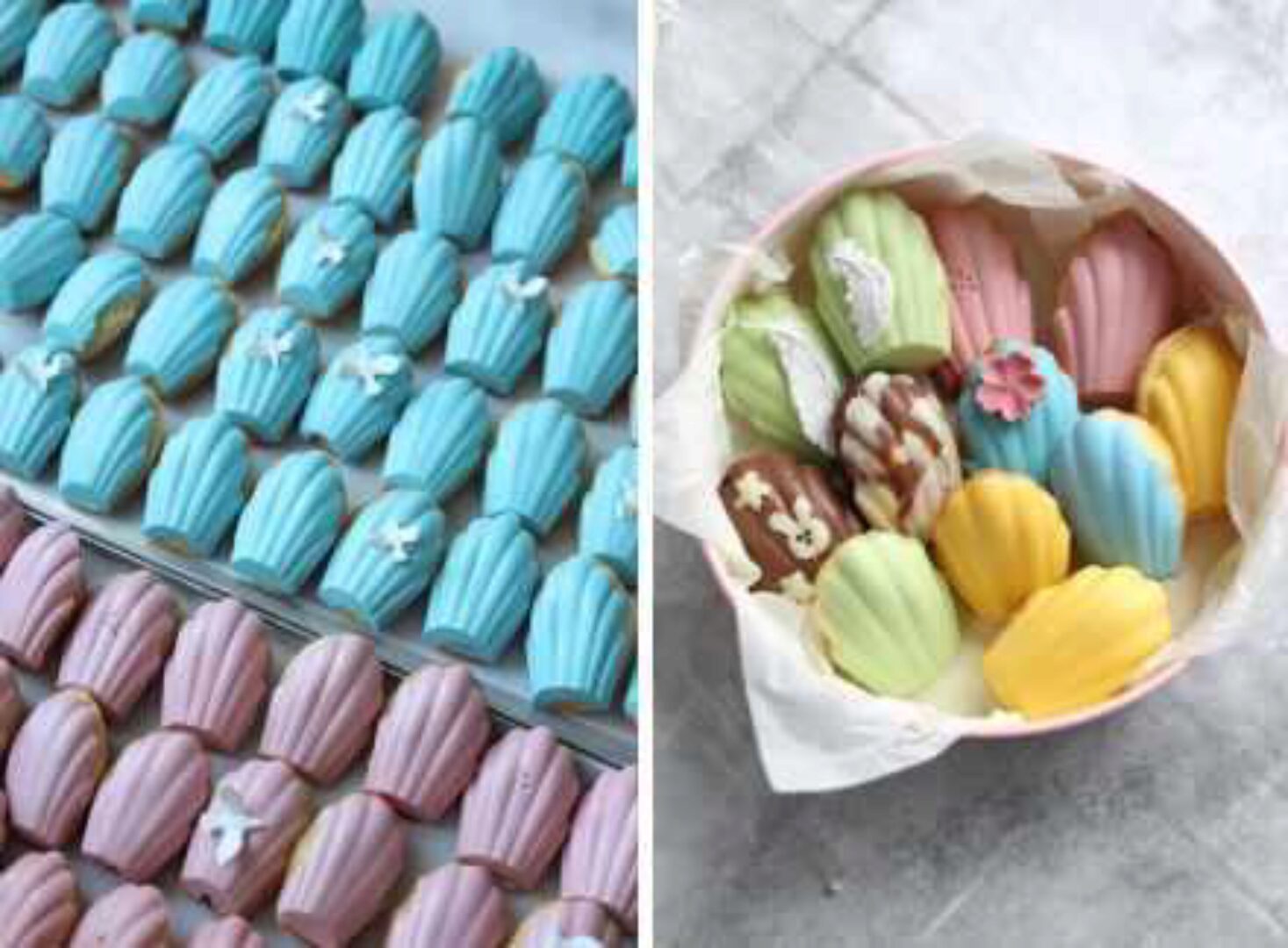 [ilzi_] Мадлен (Ильзира Карагузина)