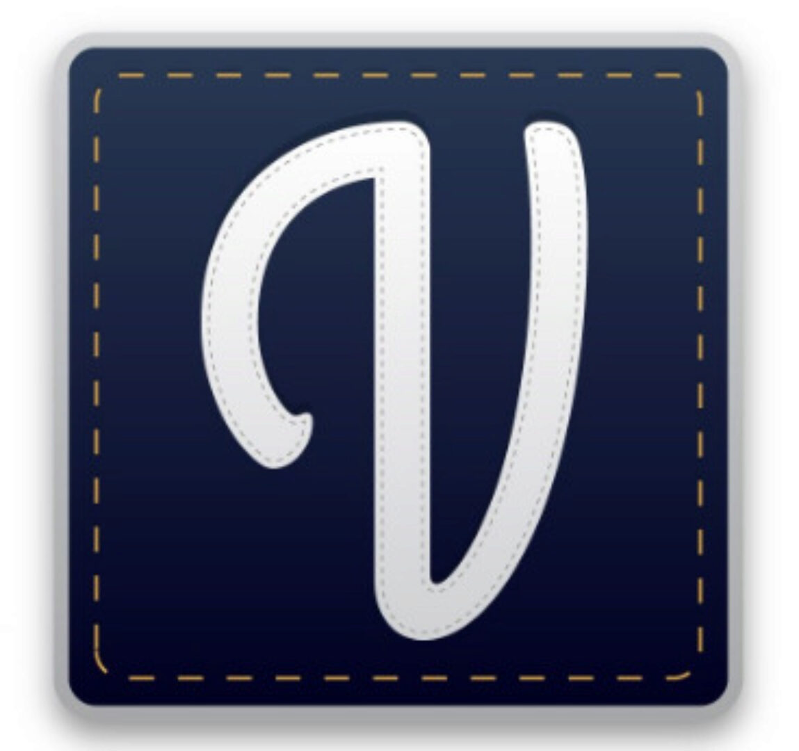 [Proshitye] Мини - курс Работа в программе Валентина (Евгения Макаренко)