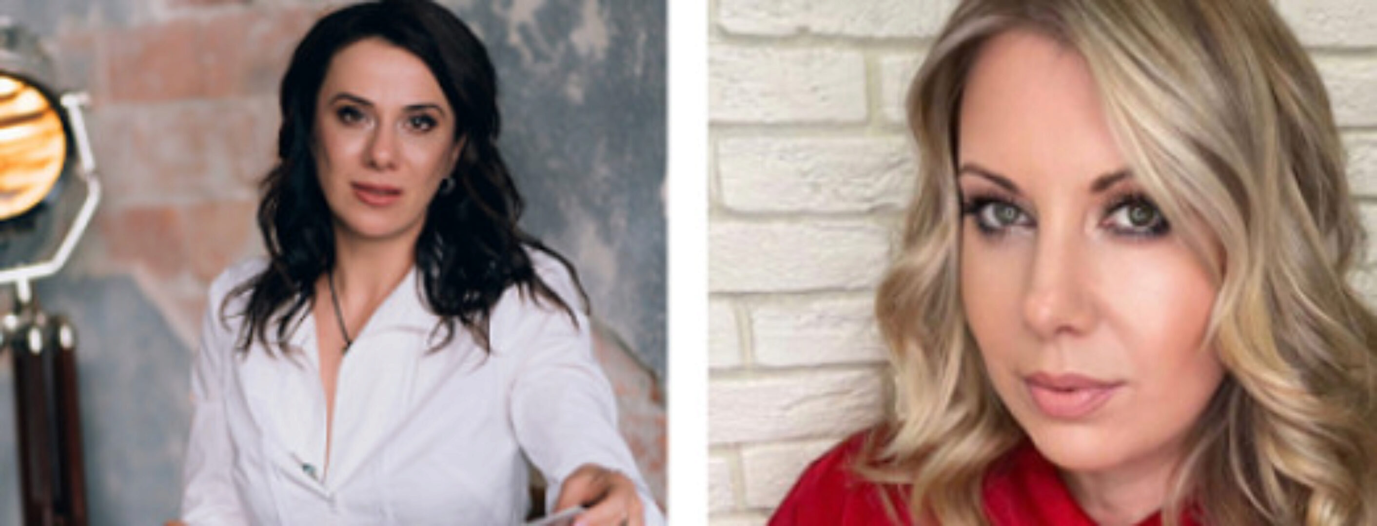 [Первая школа биохакинга] Гайд про вагус (Ирина Баранова, Татьяна Смольянинова)