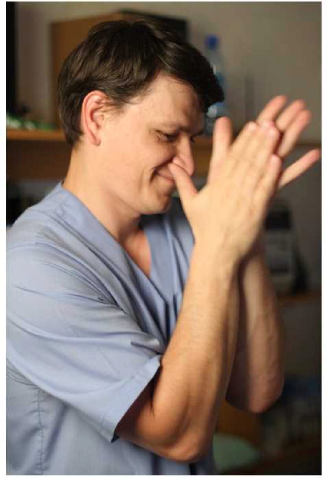 Эстетический реоформинг и кинезиотейпинг лица (Евгений Литвиченко)