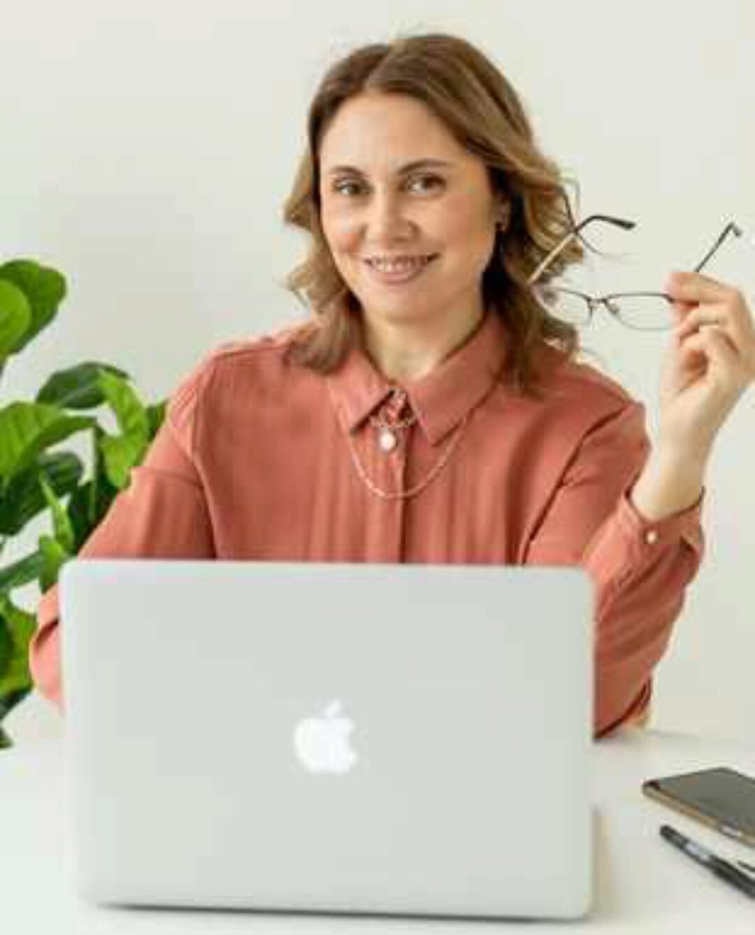 Основы ландшафтного дизайна (Евгения Петрова)