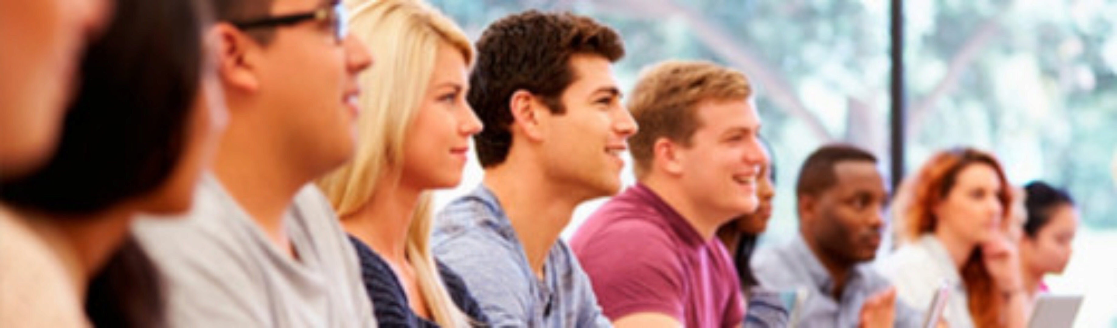 [Иматон] Иррациональные убеждения, мешающие жить (Сергей Ефимович Падве)