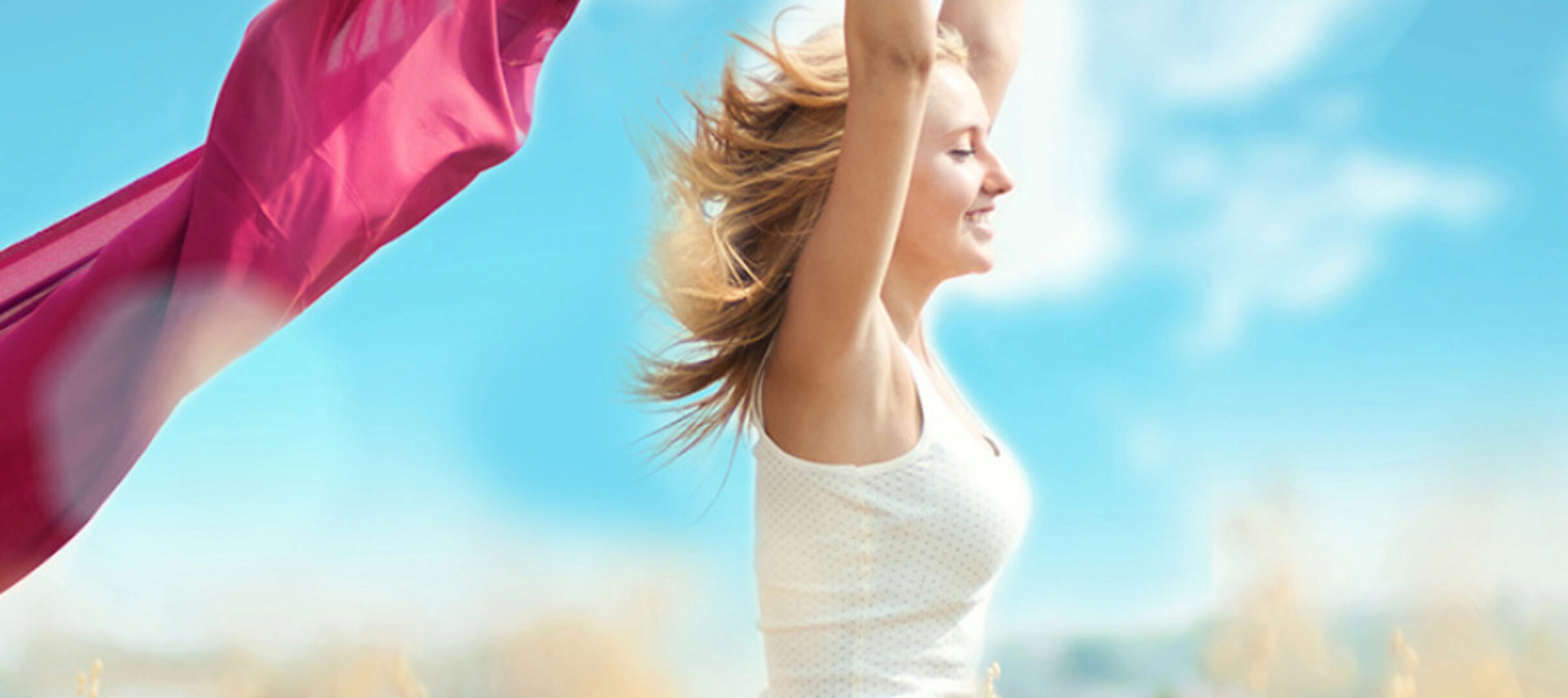 Рождение женственности или как встретить родственную душу (Татьяна Сокор)