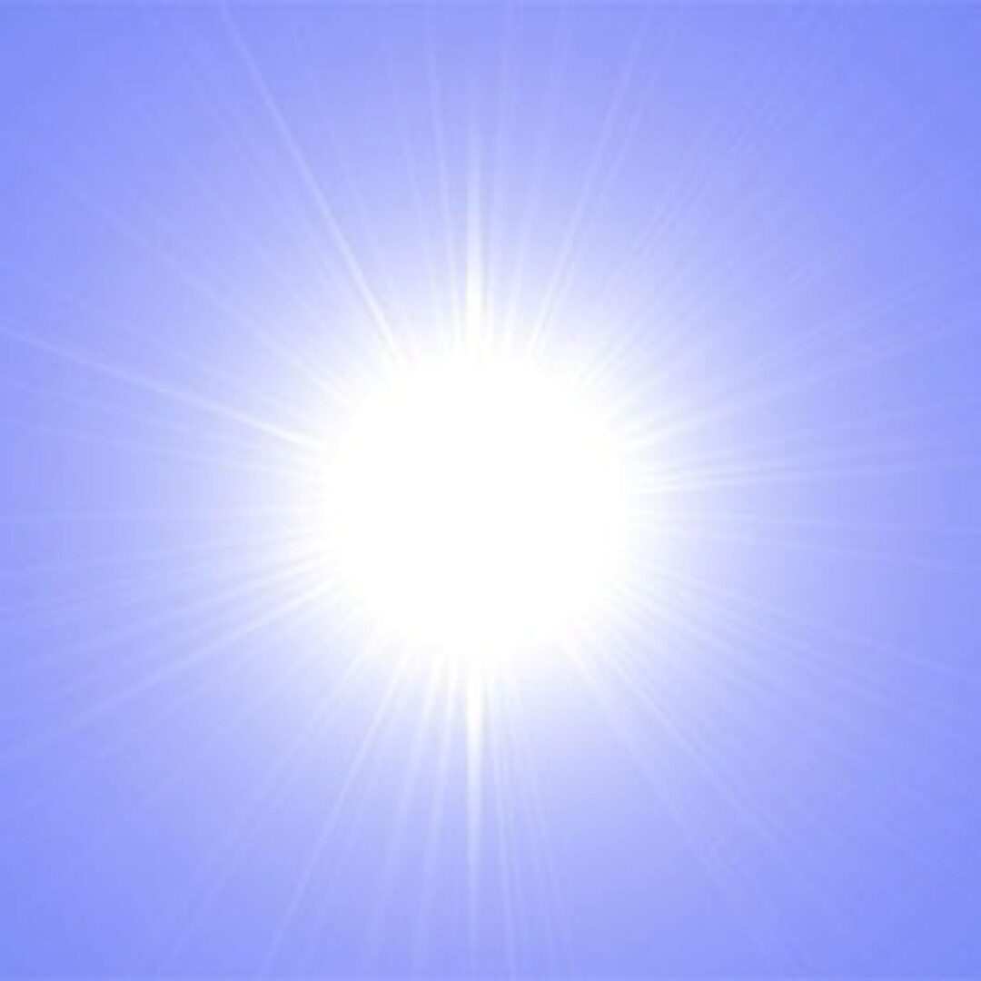 Работа с личной Кармой - 2004 (Борис Моносов)