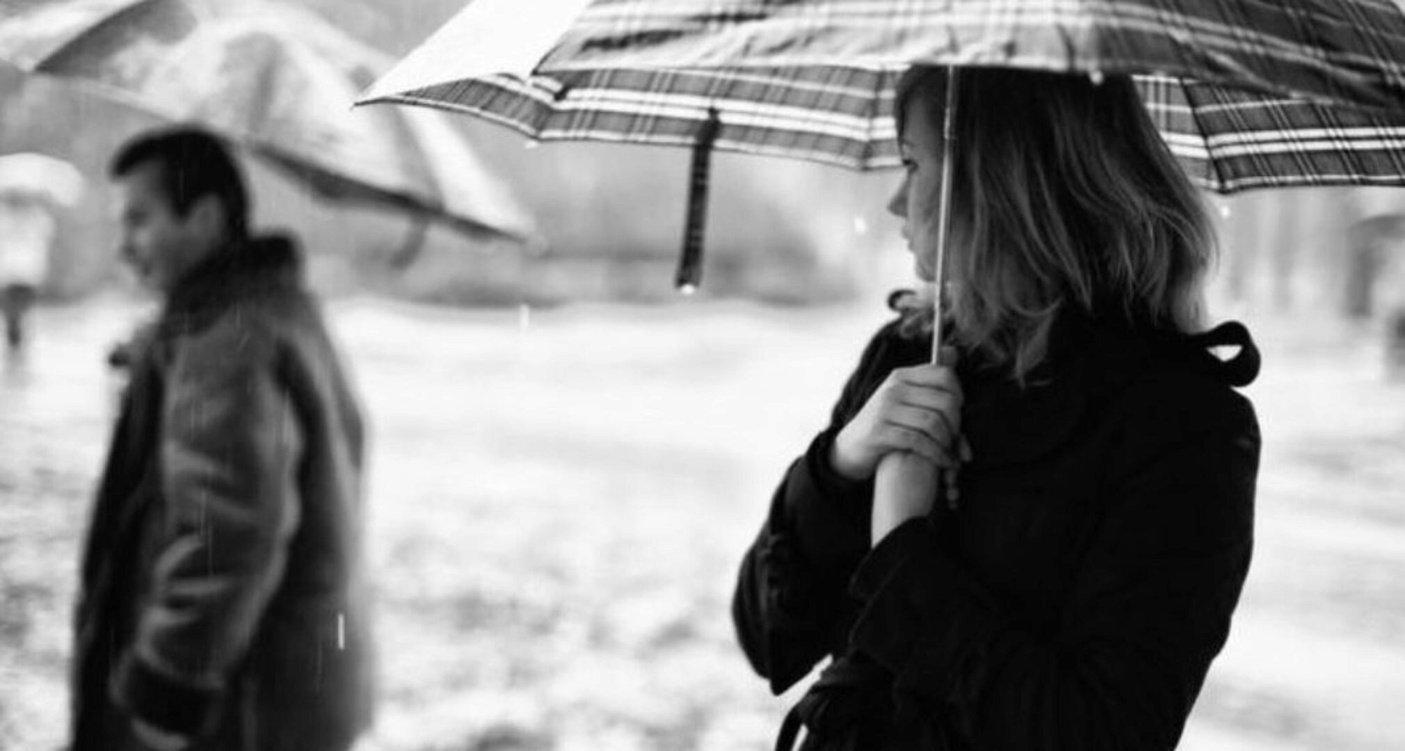 Не сложилось. Вебинар о разводе и расставании (Елена Веселаго)