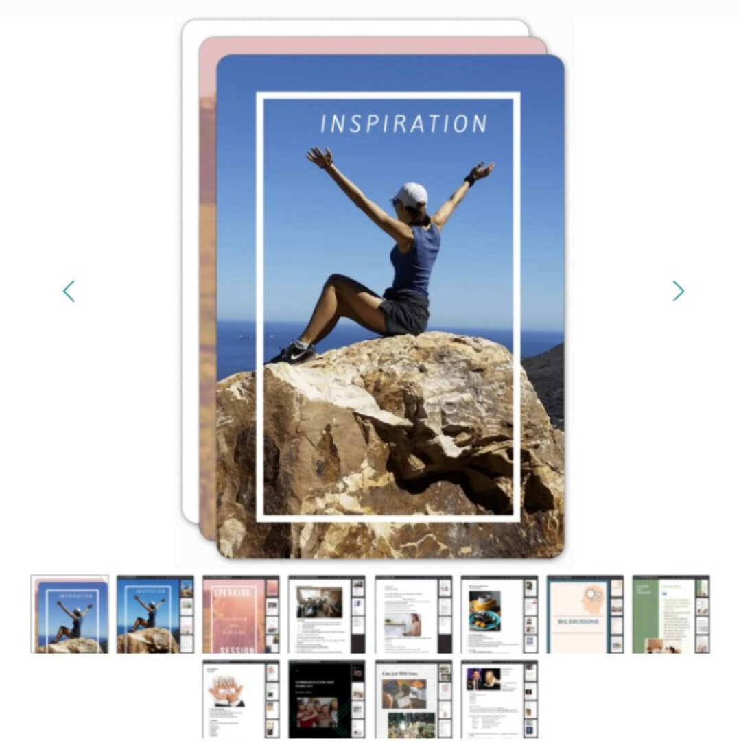 [Yanonis School] Готовые комплекты Worksheets. Уровень B1-B2 низкий (Елена Янонис)