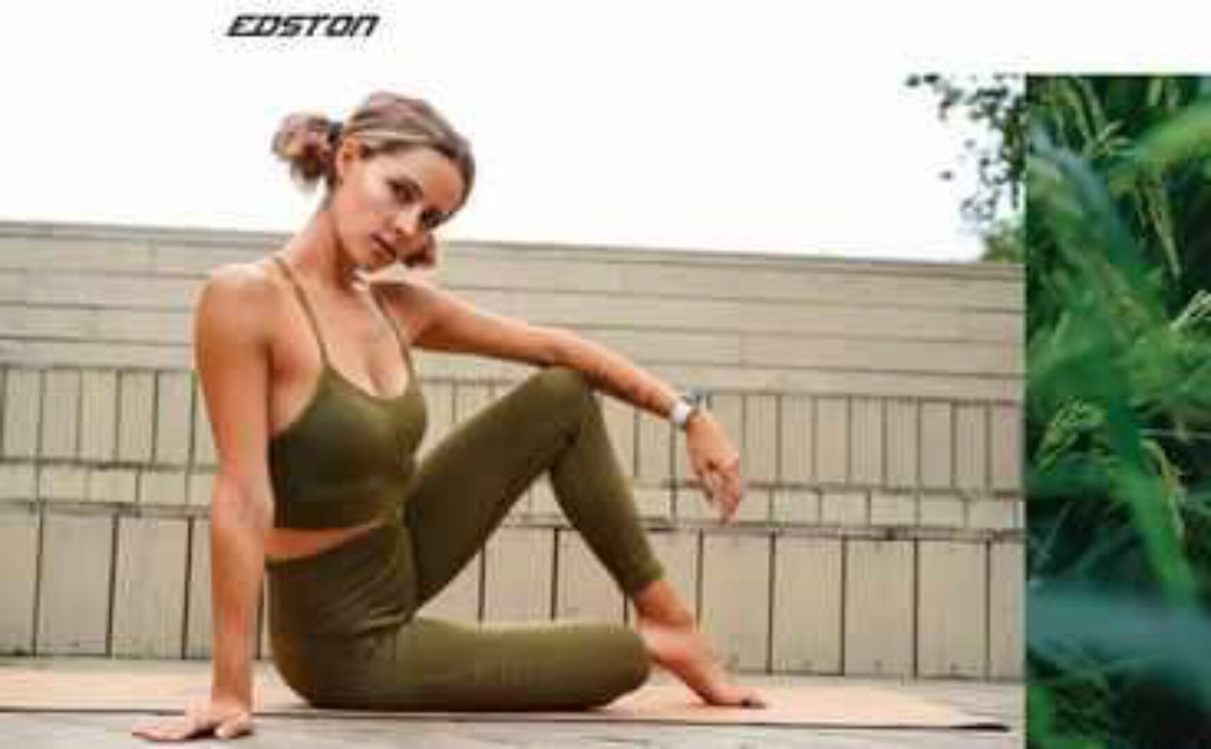 Танцевальная терапия (Юлия Демина)