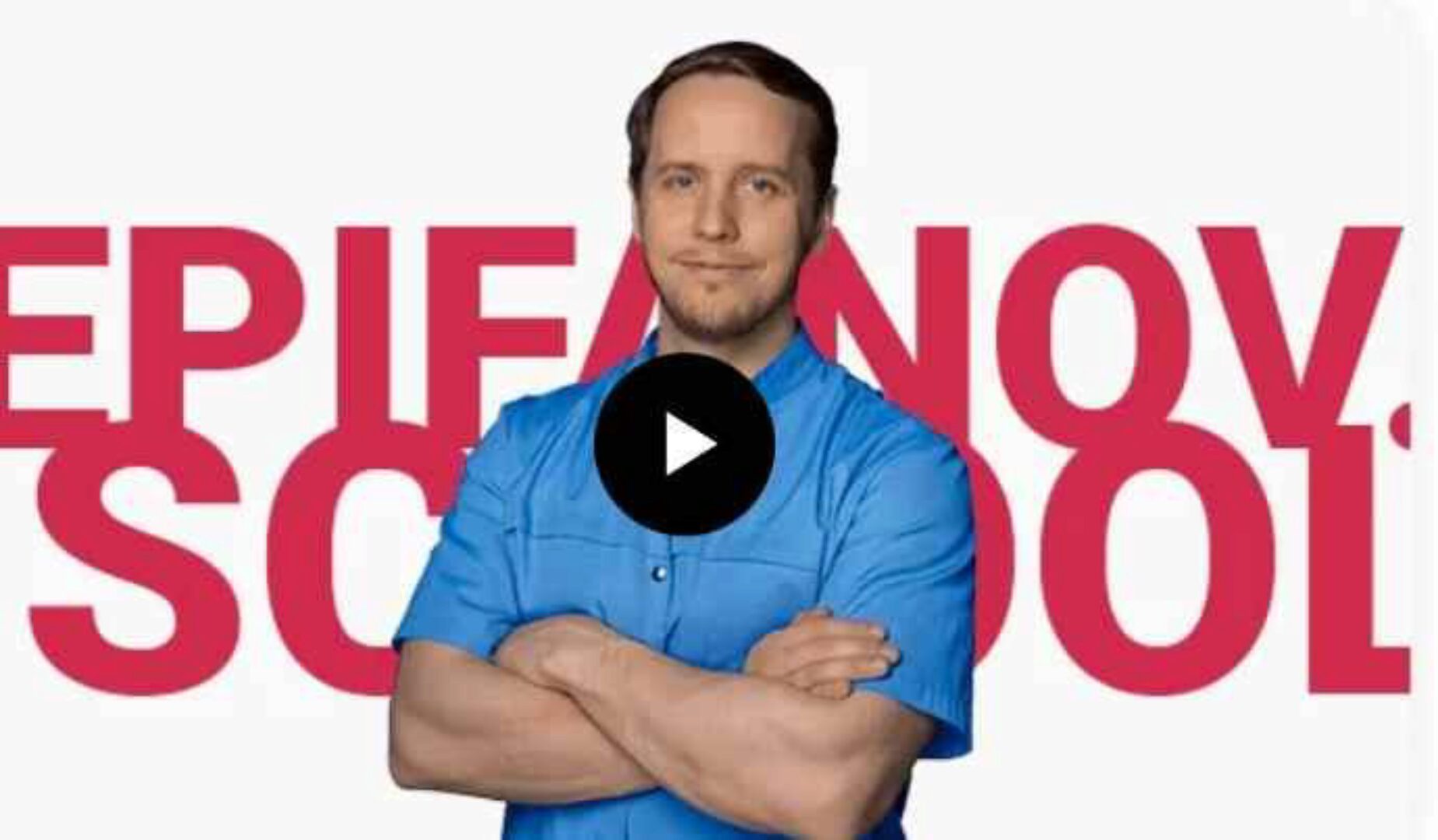 [Epifanov.school] Обучающий проект для массажистов №5 (11.20) (Антон Епифанов)