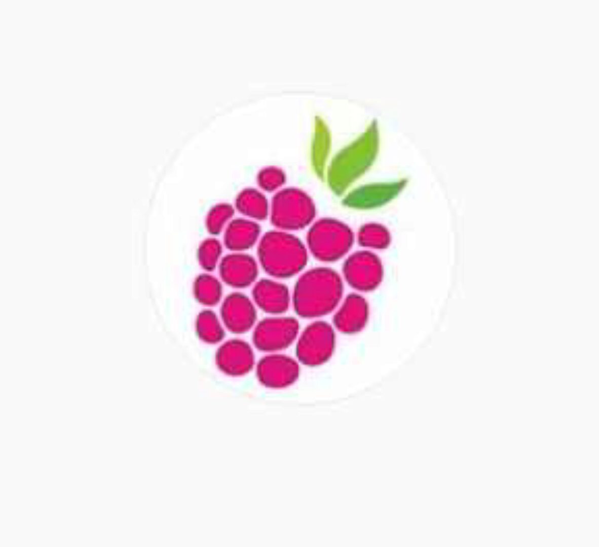 [healthy365_ahimsa] Антикандидный протокол (ahims_a)