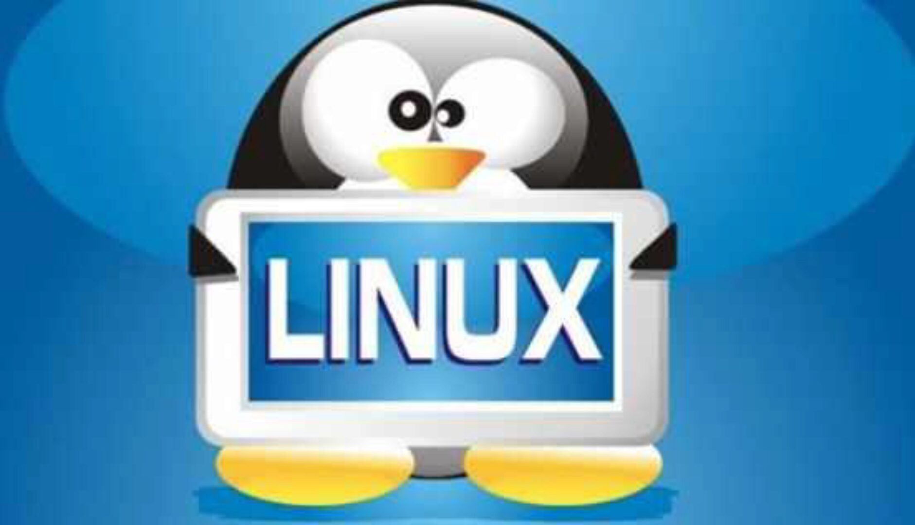 [Институт прикладной автоматизации и программирования] Администрирование Linux LPIC 1