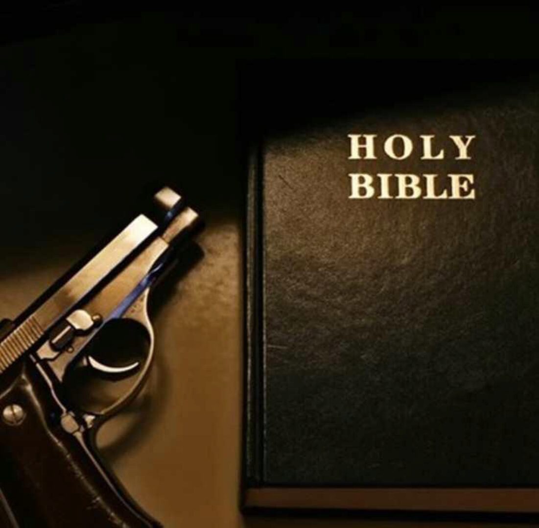 [TsmokBlog] Порno броня (Сергей Цмокалюк)