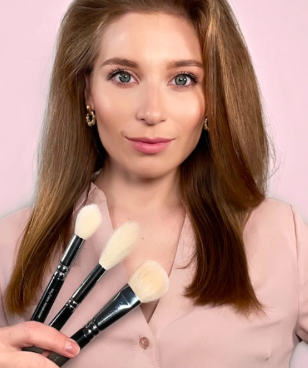 [Felitsyna school] Нависшее веко (Наташа Фелицына)