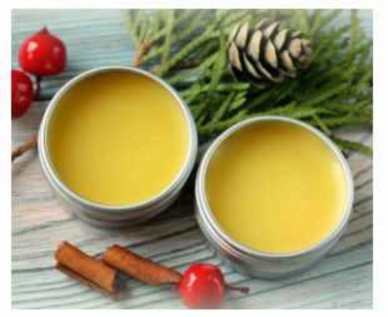 [Академия Кайдзен] Рождественская мазь от ста болезней (Вера Войнова)