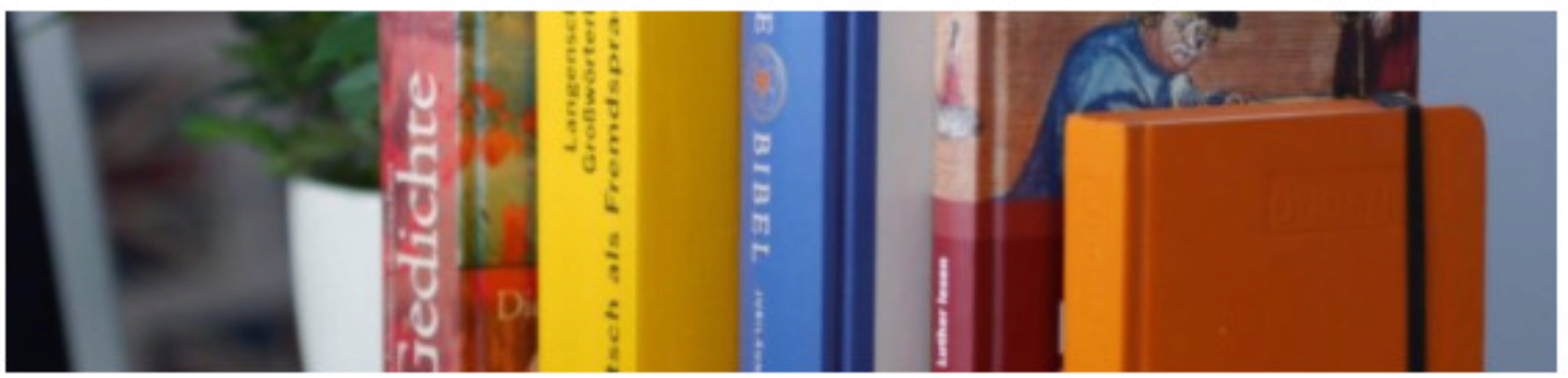 Sprechen B1. Курс подготовки к устной части экзамена (Евгений Ерошев)