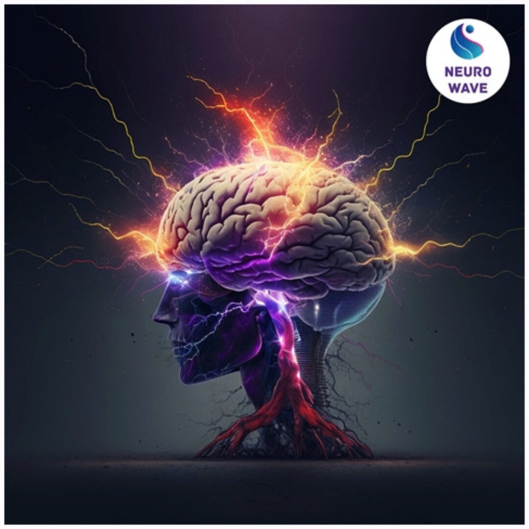 [Neuro-Wave] Нейровзрыв 18: Биолокация