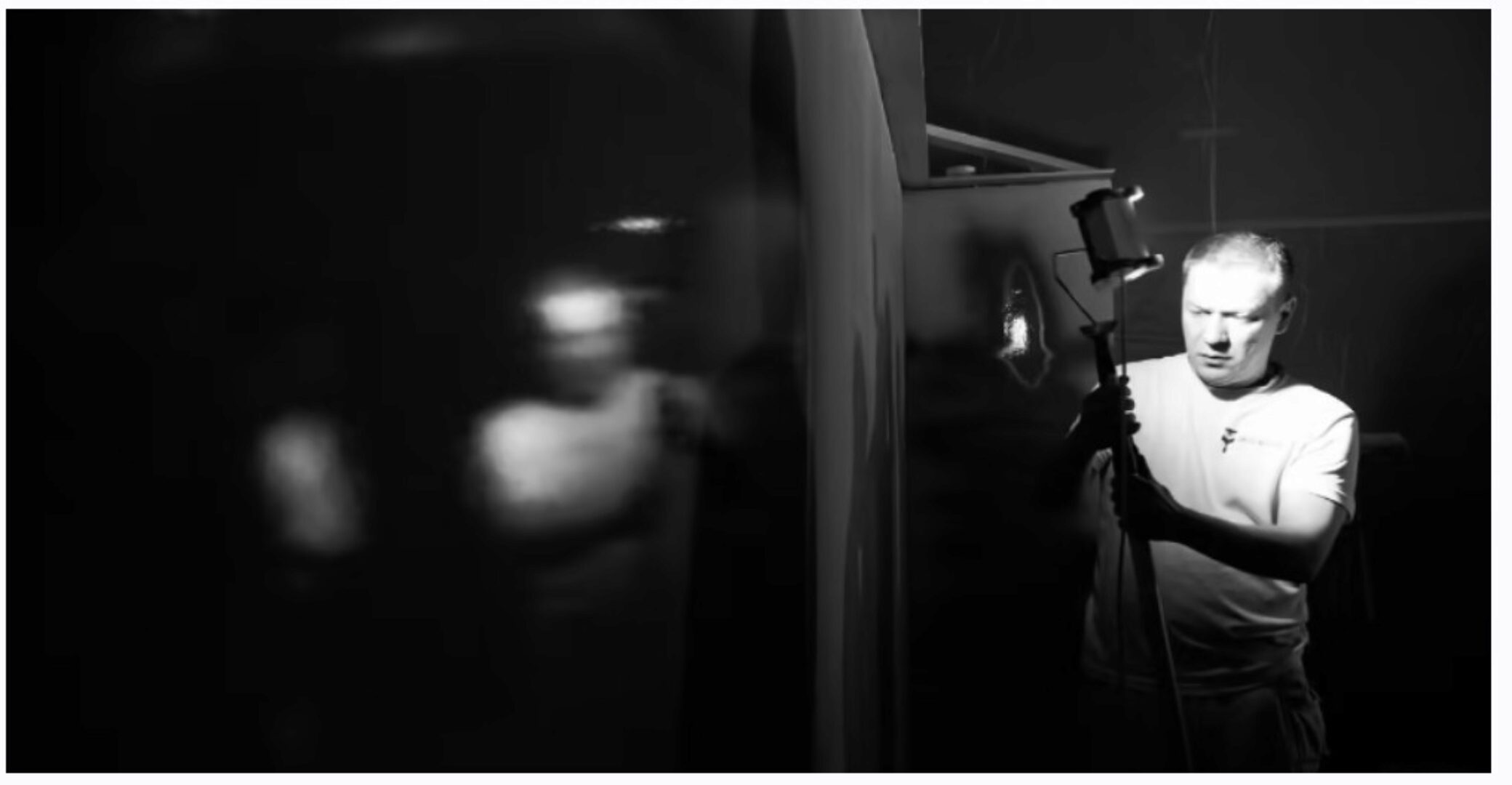 [Школа Маляров] Сам себе мастер. Тариф Все включено (Сергей Гапченко)