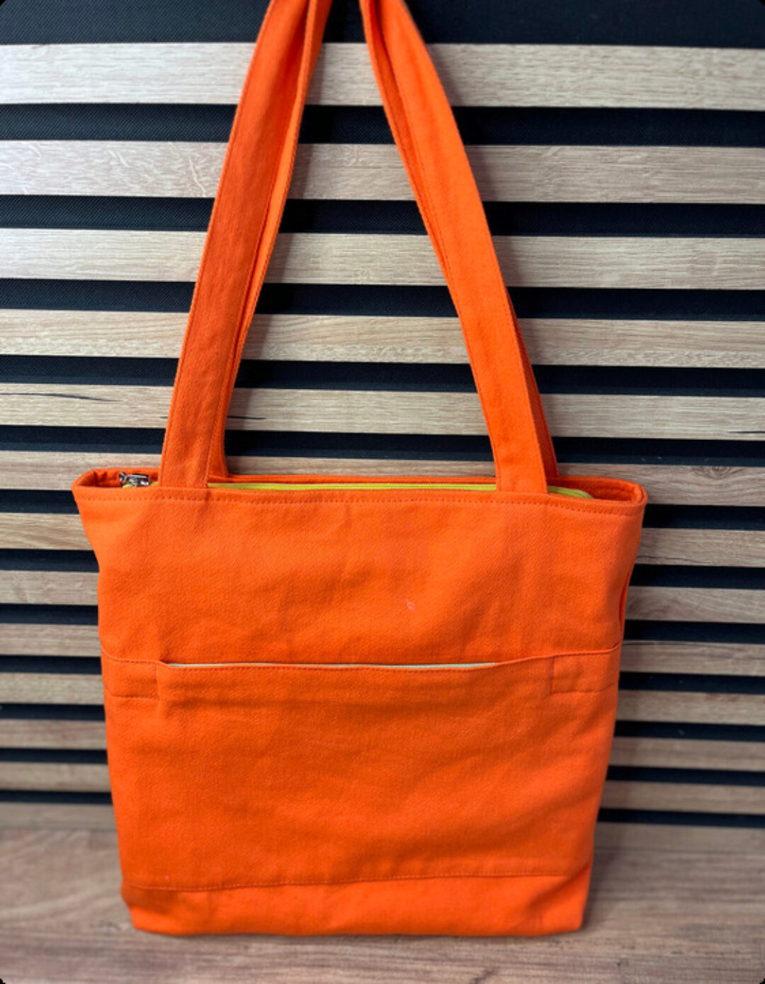 Сумка-шоппер (Светлана moki-mk)