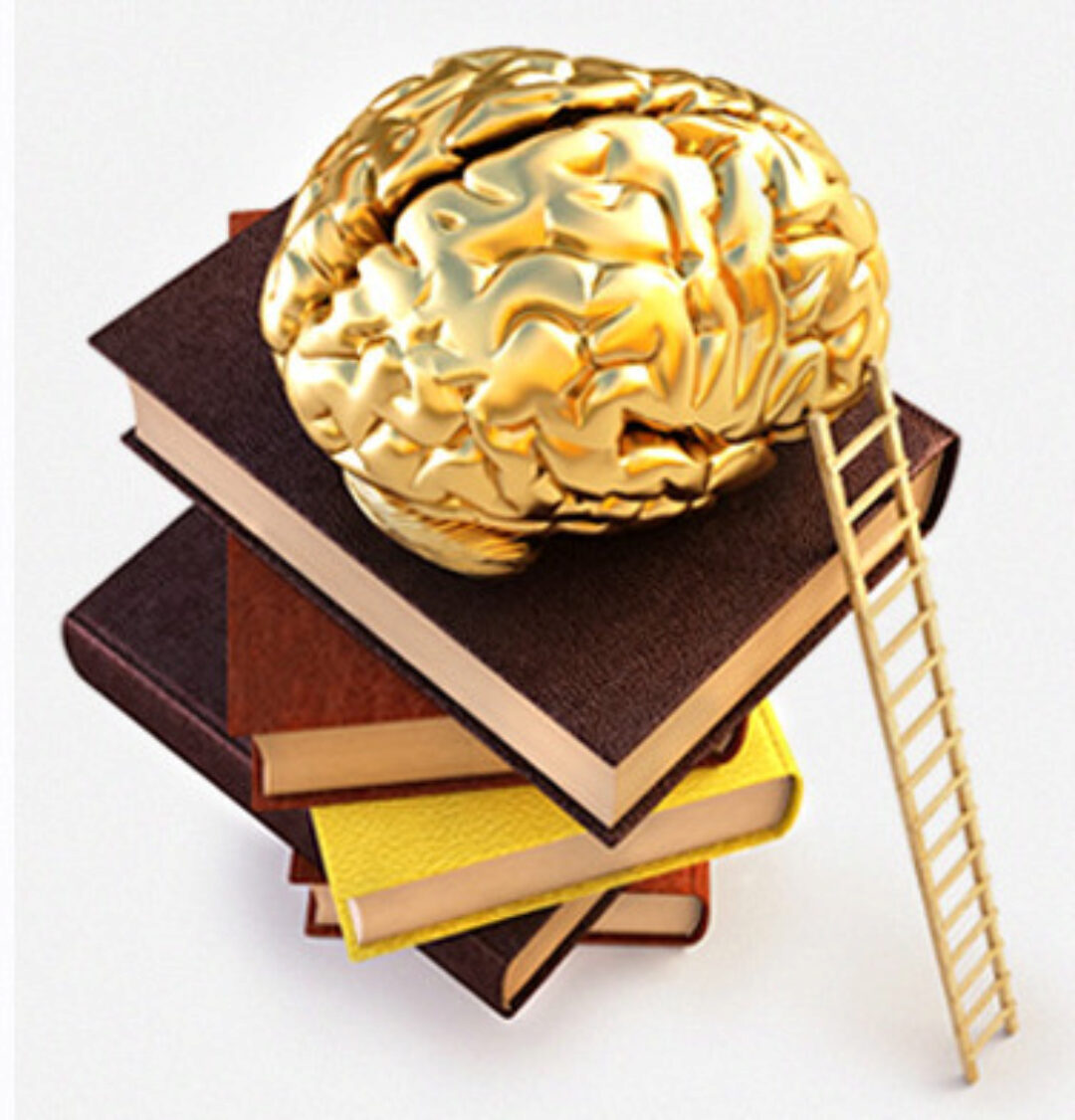 Мегаскорочтение. Ускорение мозга в 2 раза (Андрей Сподин)