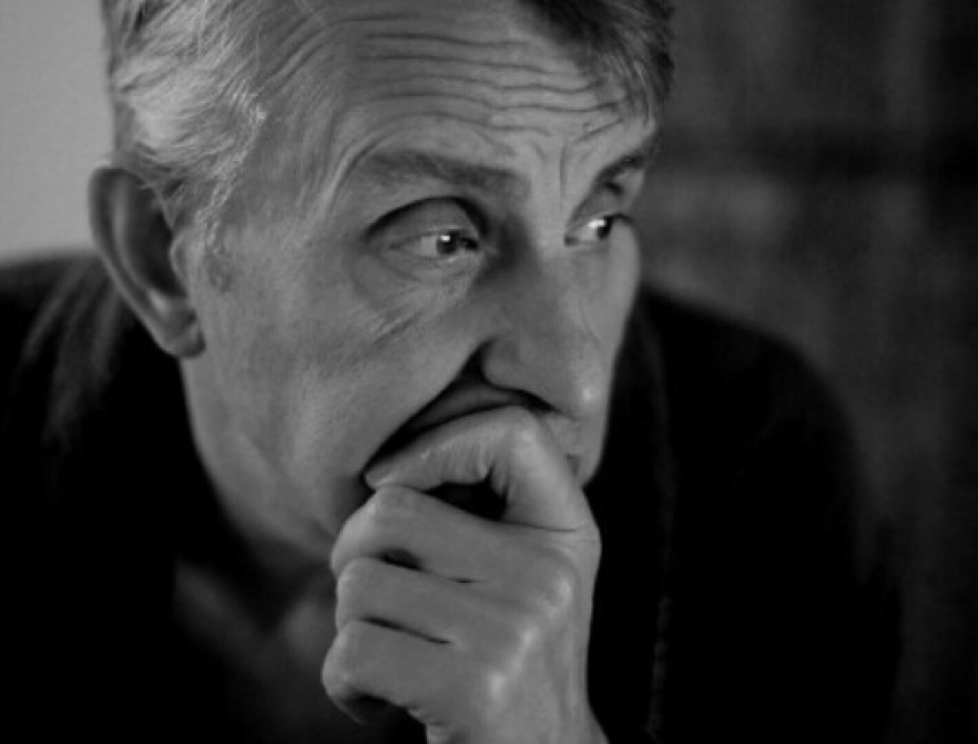 Благодарный зритель. Апрель 2024г. (Евгений Жаринов)