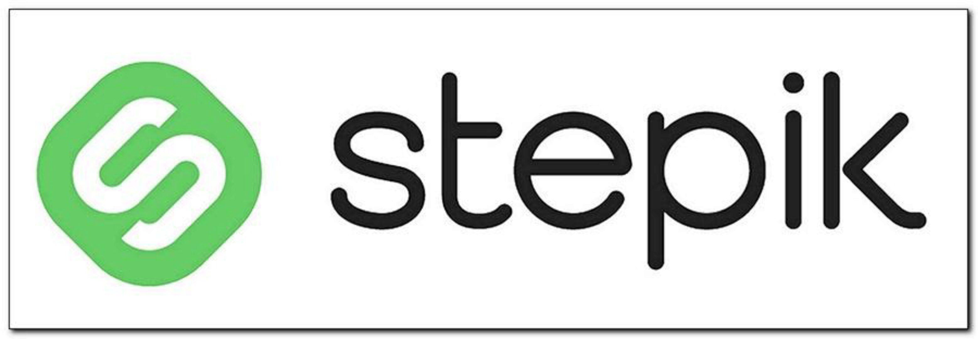 [Stepik] АА - Активный Английский от Екатерины Зак. А2 (Екатерина Закусова)