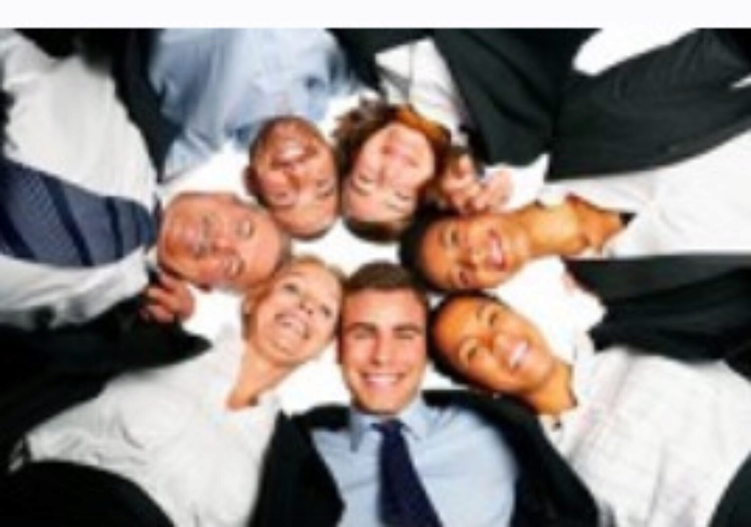 Гипноз повысит ваше желание общаться (Николай Никитенко)