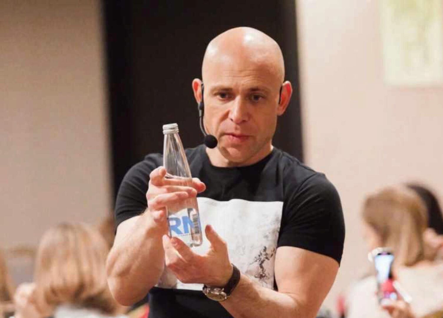 Секс - инструкция по применению. Для женщин (Алекс Мэй)