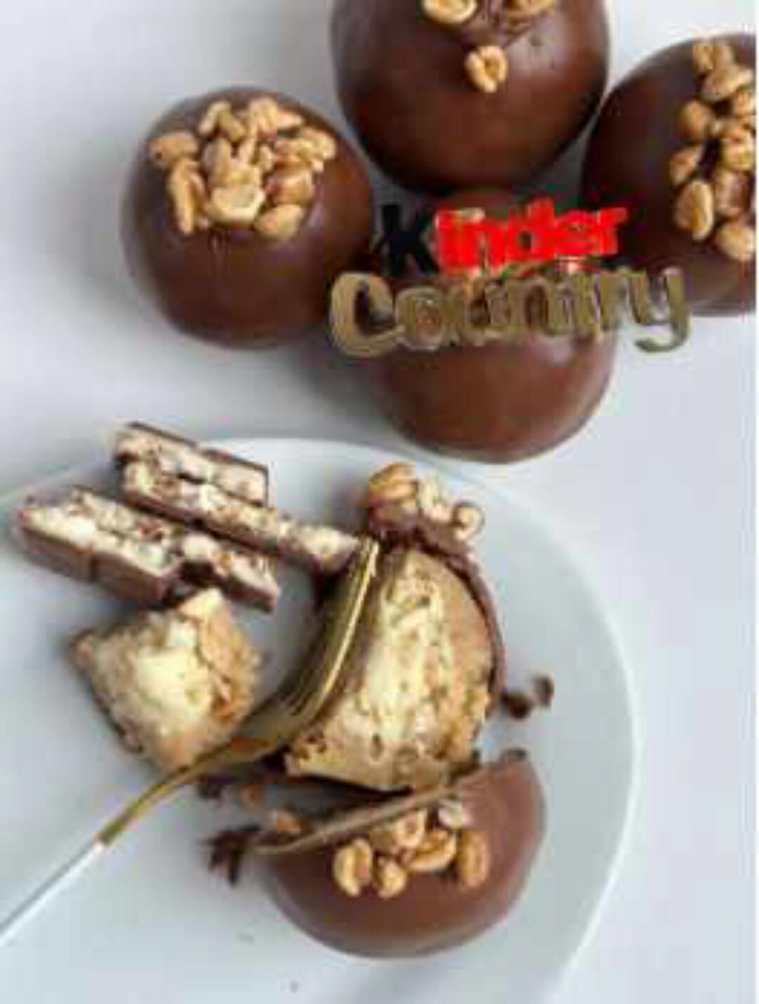 [ov_sweet] Картошка Кантри (Оксана Волкова)