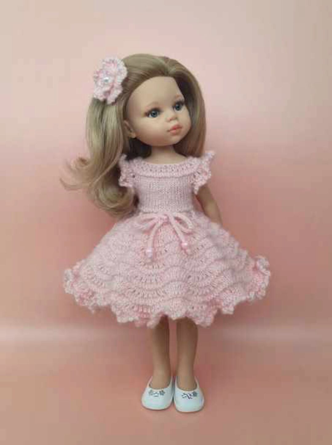 Феечка (Елена Семенова)